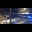 18m00s60.mp4_snapshot_00.41.901.jpg