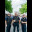 fa184e96-184b-4339-a49c-33e39a730066.jpeg