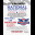 national_night_out_flyer.jpg