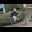 22-05294_suspect2.png