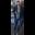screenshot_2025-12-10_161511.png
