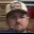 screenshot_2025-12-10_161823.png