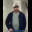screenshot_2025-12-10_162027.png