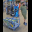 male with ac units.png