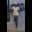 suspect with hat 26-09242.png