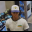 suspect with hat1 26-09242.png