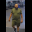 suspect with tattoo 26-09242.png