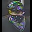 closeup.png