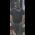 suspect_with_bandana.png