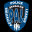 PAL-PATCH 433 x 524 png file.png