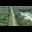 Screenshot 2026-06-30 171114.png