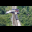 Screenshot 2026-06-30 171133.png