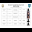 Bensalem PD Retail Theft Arrest June 29 - July 12 2026 Page 2.png