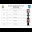 Bensalem PD Retail Theft Arrest June 29 - July 12 2026 Page 5.png