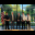 Cleaned up Vandegrift Photo 2.png