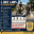 elpd_e-bikes-infor_graphic.png