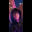 eros_2.png