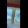 IMG_9433.png