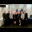 spd_awards_2025.jpg