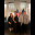 spd_awards_2025_1.jpg