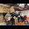 8B5721E6-7575-4E81-A5D9-5948038CC02A.jpeg