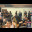 EAB4D516-0AF2-4FD6-A0EB-7CF86E6D5914.jpeg