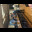 IMG_1292.jpeg