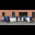 k9_demo-_tech_school.jpg
