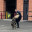 k9_demo_-fisher.jpg