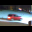 Screenshot 2025-12-08 141218.png