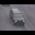 exterior_front_crosswalk_gc.jpg