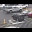 exterior_front_drive_aisles_03.jpg