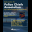 police_chiefs_association_of_bucks_county_pa_-_ad_1_1.png