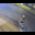 Picture1.png