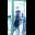 Picture1.png