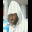 Picture2.png