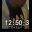 Picture2.png