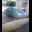acb2be8d-cef1-45ca-9937-d19dad1d1c3a.jpeg