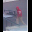 scrap_crime_4.png