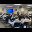 camp cadet264.jpg