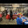 cooper expo2.jpeg