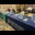 cooper expo3.jpeg