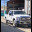 IMG_9523.jpeg