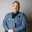 co_state_patrol_steve_king.jpg