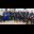 20250428_k9_ceremony_12.jpg