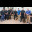 20250428_k9_ceremony_11.jpg