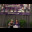 IMG_8391 Purple One.jpeg