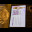 IMG_8398 Million to one.jpeg