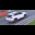 Suspect Vehicle 2.png