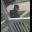 2026-02050 10.png